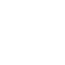 A start and finish line