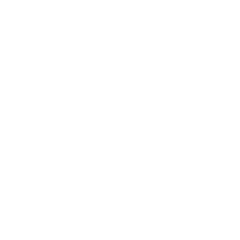 A shield with a tick in the middle